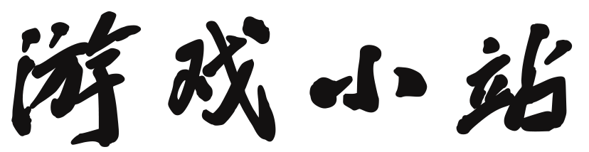 沧州股票配资
